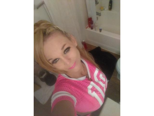 kitty kat lol