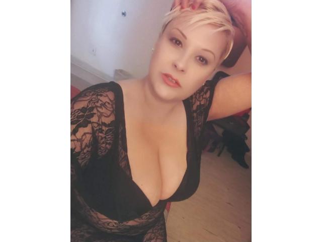 Sexy Busty 38dd Blonde Available Now Las Vegas Mojovillage