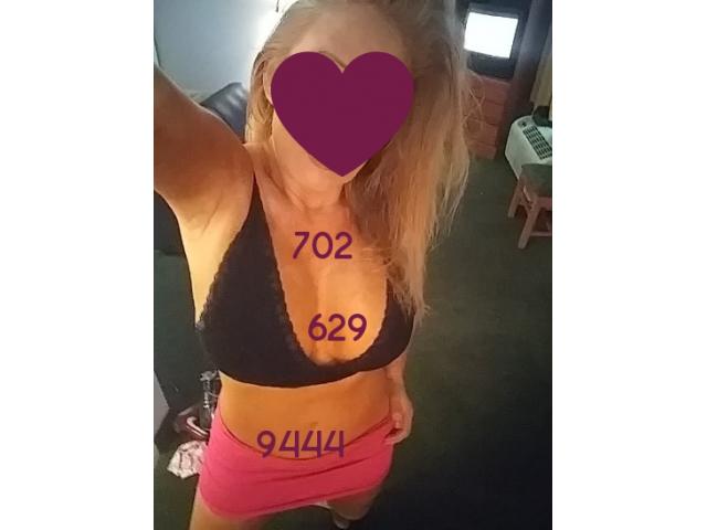 Sexy Classy Blonde W Dds Total Milf Independent Verified Incall