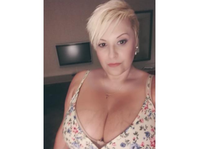 Sexy 38dd Blonde Available 7024882723 Las Vegas