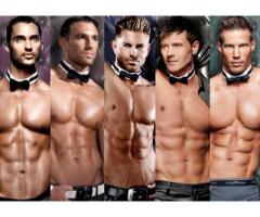Chippendales: The Show