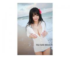 ❤️🌺❤️ New Cute Korean Doll❤️🌺❤️ With 34DDD❤️🌺❤️ Everything You Want❤️🌺❤️