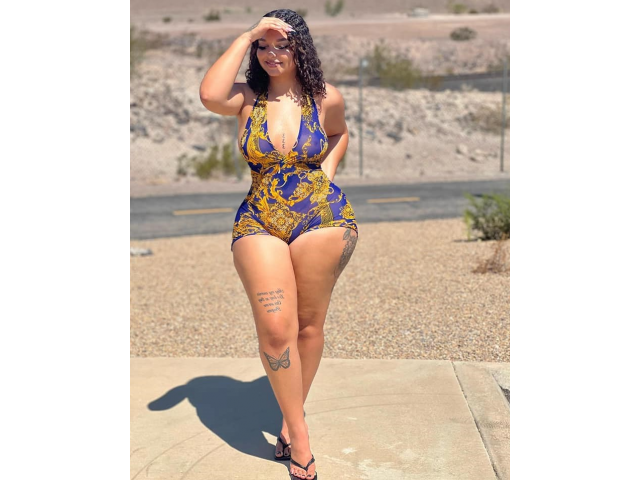 Lillianna Bbw Las Vegas Mojovillage