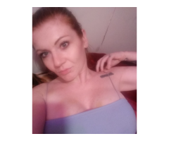 ✿✿✿♡♡♡♡ busty petite redhead, let's hang out 😍😛