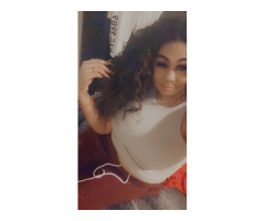 Sexy Curvy Puerto Rican 🌷Princess Avail to Come To You 🌷