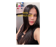 💘relaxing massage by Bella❤️‍🔥💋thai girl💋💯real picture📞808-452-2630 - 28 Aiea.