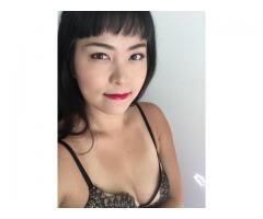 100% Real Pics Tantra & Body to body by Japanese Therapist INCALL & OUTCALL