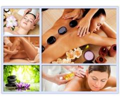 Grand Opening Best Asian Massage soothing relaxing 360-915-9594