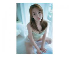 ꧁💞꧂ Wild Party Asian Girls  ꧁💞💞꧂  Incall & outcall꧁💞💞꧂ Available