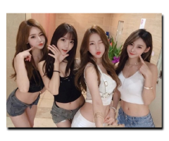 4 Girls Asian🌈💜New Arrival🌈💜Sexy Young🌈💜Will make you forget