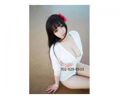 ❤️❤️ New Cute Korean Doll❤️❤️ With 34DDD❤️❤️ Everything You Want❤️❤️