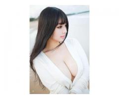 ❤️ New Cute Korean Doll❤️❤️ With 34DDD❤️❤️ Everything You Want❤️❤️