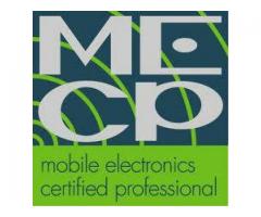 Quality Electronics Installer