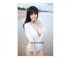 ❤️❤️ New Cute Korean Doll❤️❤️ With 34DDD❤️❤️ Everything You Want❤️❤️