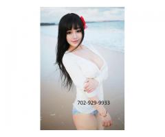 ❤️🌺❤️ New Cute Korean Doll❤️🌺❤️ With 34DDD❤️🌺❤️ Everything You Want❤️🌺❤️