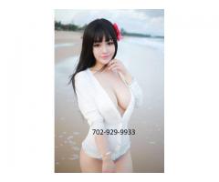 ❤️🌺❤️ New Cute Korean Doll❤️🌺❤️ With 34DDD❤️🌺❤️ Everything You Want❤️🌺❤️