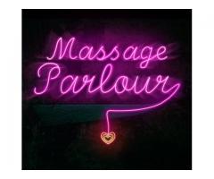 😍Henderson Massage beauty available 😍
