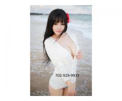 ❤️🌺❤️ New Cute Korean Doll❤️🌺❤️ With 34DDD❤️🌺❤️ Everything You Want ❤️🌺❤️