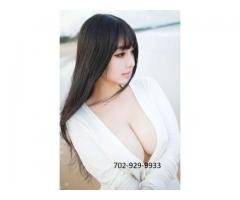 ❤️🌺❤️ Cute Korean Girl❤️🌺❤️ With 34DD❤️🌺❤️ Everything You Want ❤️🌺❤️ Las Vegas Hotel Only❤️🌺❤️