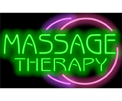 🔥🔥🔥AMAZING PLUS SIZED MASSAGE THERAPIST 🔥🔥🔥