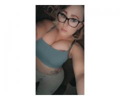kelly available for outcalls baby!!