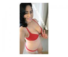 >>>>> INCALL SPECIAL 70HH 100HR <<<<<
