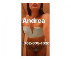 🔥🔥🔥🔥🔥🔥Hottest latina in the Desert🔥🔥🔥🔥🔥incall