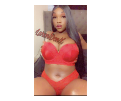 120 SPECIALS 🥺❤️💋💋💋