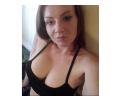 ✿✿♡♡♡♡ available tonight, specials for quick visit! 27yrs, red hair, 32DDD