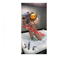 Hot Tub session ——-Nuru SixtyNineSlide ((Double Release)))Ready Shower Play Before and after session