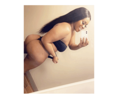 🦋🌸💓 HOT VEGAS VIXEN • Upscale Summerlin Incall & Vegas Out • Let’s Play NURU 💓🌸🦋