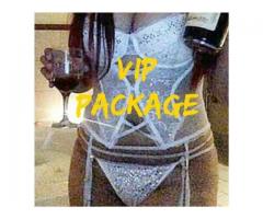 Incall 24/7✅😈✅😈 Party Favors 😈✅😈✅