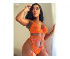 ♥💯♥Ebony-BARBIE IN TOWN ♥💯♥upscale-outcall