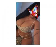 🌺🌺🌺Bella 😘 Sexy latina 🌺🌺🌺🌺