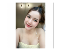 🌈🔥 Thai massage 385-284-4358❤️🎉🌸🌈sweet girl