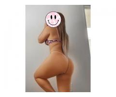 💖👅Sexy🌸 Beaütifül 🪷hot🌷🌺☘️