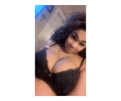 Charleston & Durango Incall ⭐️⭐️ Puerto Rican Goddess