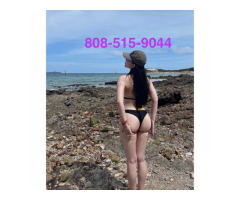 🌸💎🌸Sexy Thai Lady 🍑808-515-9044🍑 Best Sensual Massage 💎🌸💎