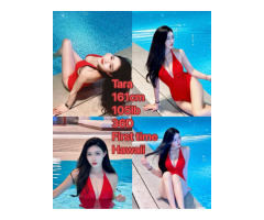 🔴🟡🟢real pictures💋💋💋 8084785918🧿🔴🟡🟢✅✅ good service🔴🟡🟢b2b gfe bbj🧿sexy juice hot body❌