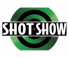 SHOT Show 2025