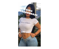 🌺🥰Hi guys your KiRA is back🥰🌺8086006625