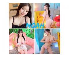 🍓🏆🍓New NOAH 100% real japanese🏆🍓🏆🍓8082086957🏆🍓🏆🍓🍓🏆beautiful asian girl🏆🍓🍓