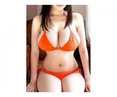 💦💦💦💦💦 Busty Asian 36DD Beauty Kimmy 💦💦💦💦💦