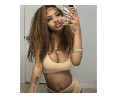 💓⭐✨ SEXY PANAMANIAN IN/Out Massage & More 💓✨⭐