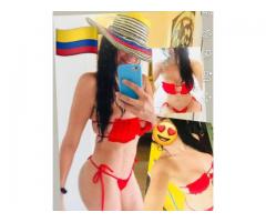 💋💋💞 SEXY NICARAGÜENSE💞💞 READY FOR YOU