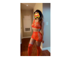 🌹🔥💥👅💦sensual Filipina massage babe🌹👅💥🔥