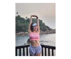 New girl same address sexy n sweet Asian girl 100%