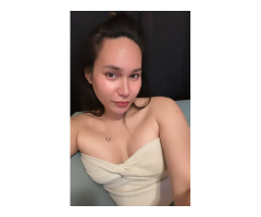 The best massage here