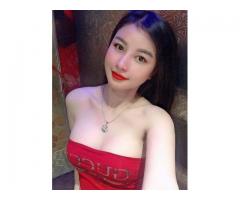 💋💋Joy 8083081491💋💋