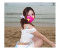 Mia best massage😘💦 8083646159 in town